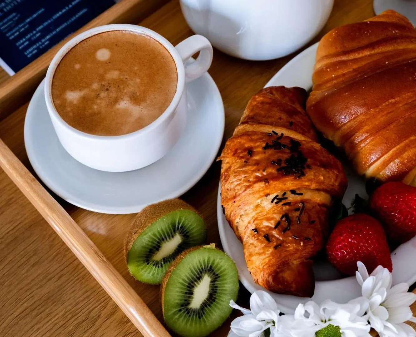 Hotel Puerta Del Mar - Adults Recommended Nerja