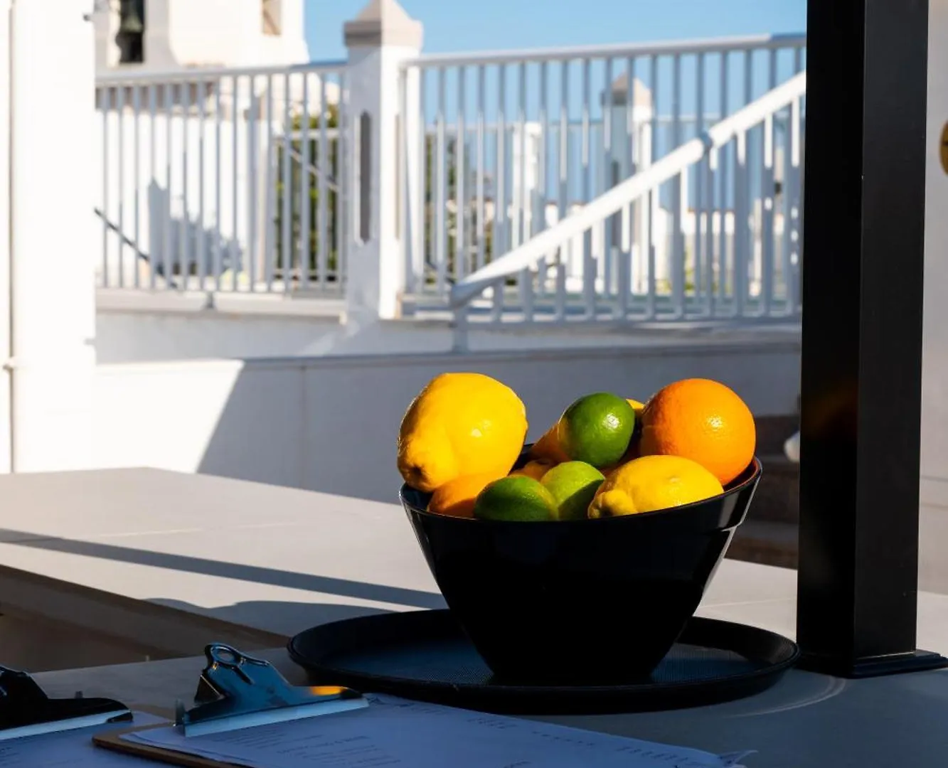 Hotel Puerta Del Mar - Adults Recommended Nerja