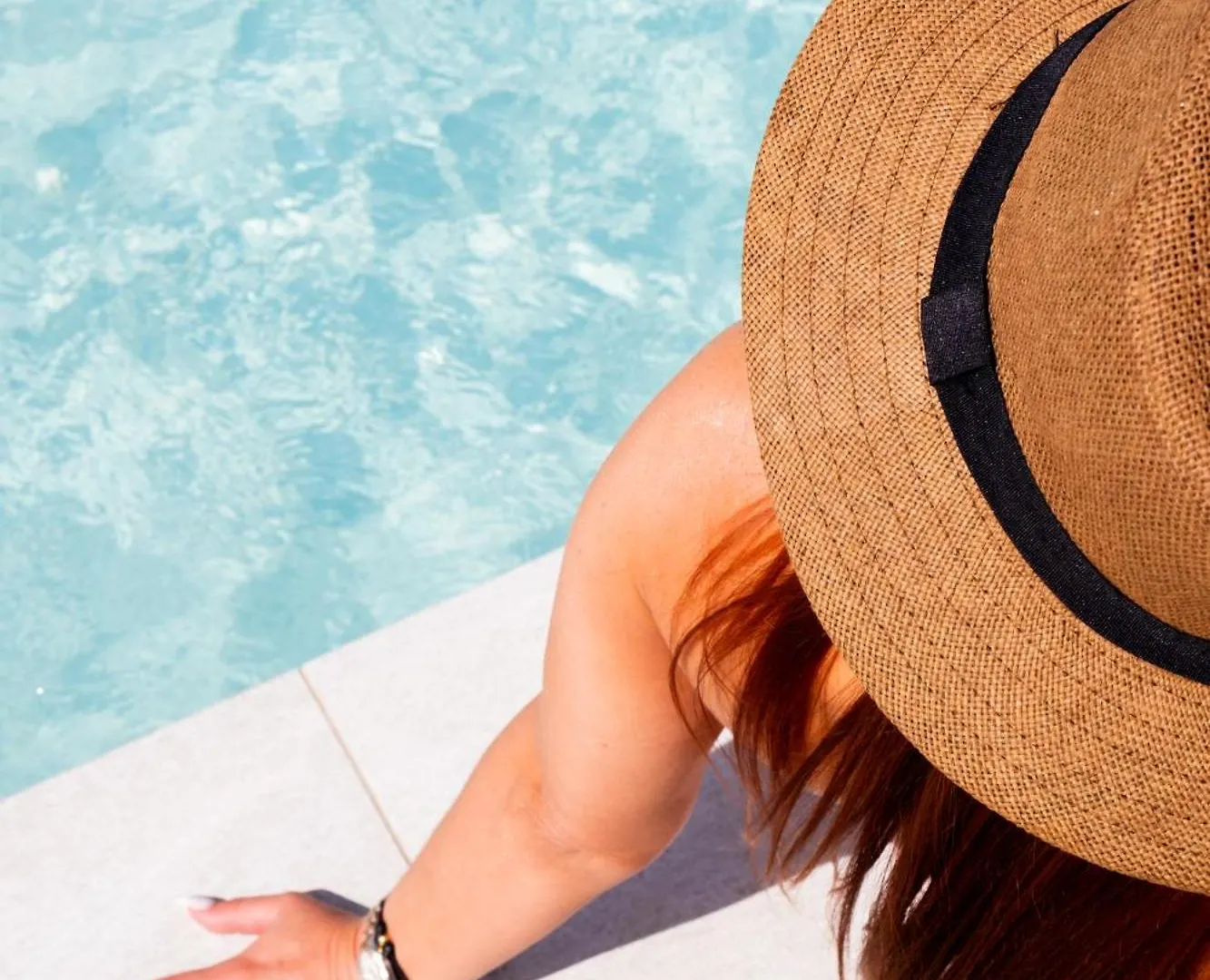 Hotel Puerta Del Mar - Adults Recommended Nerja