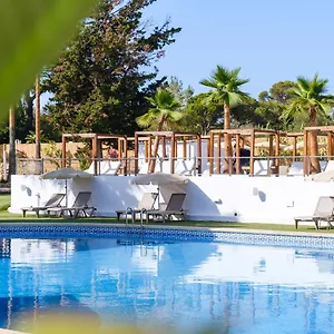 Ankaa - Adults Only 4* Porto Cristo