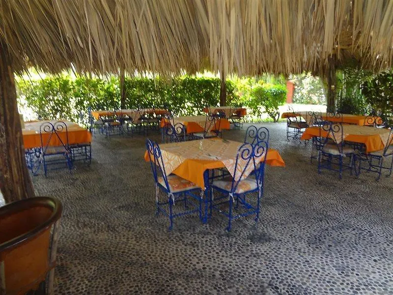 Hotel Puerta Del Mar - Adults Recommended Nerja 3*,
