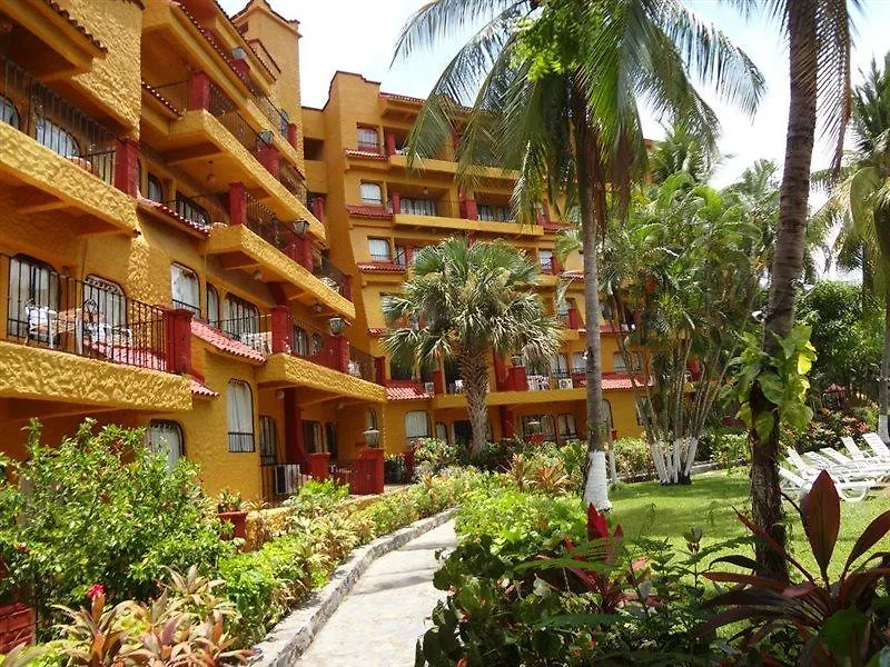 Hotel Puerta del Mar Nerja