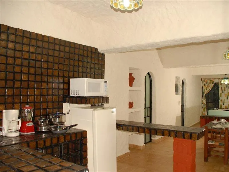 Hotel Puerta del Mar Nerja