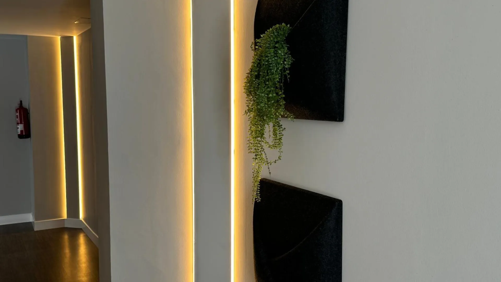 Hotel Puerta del Mar Nerja