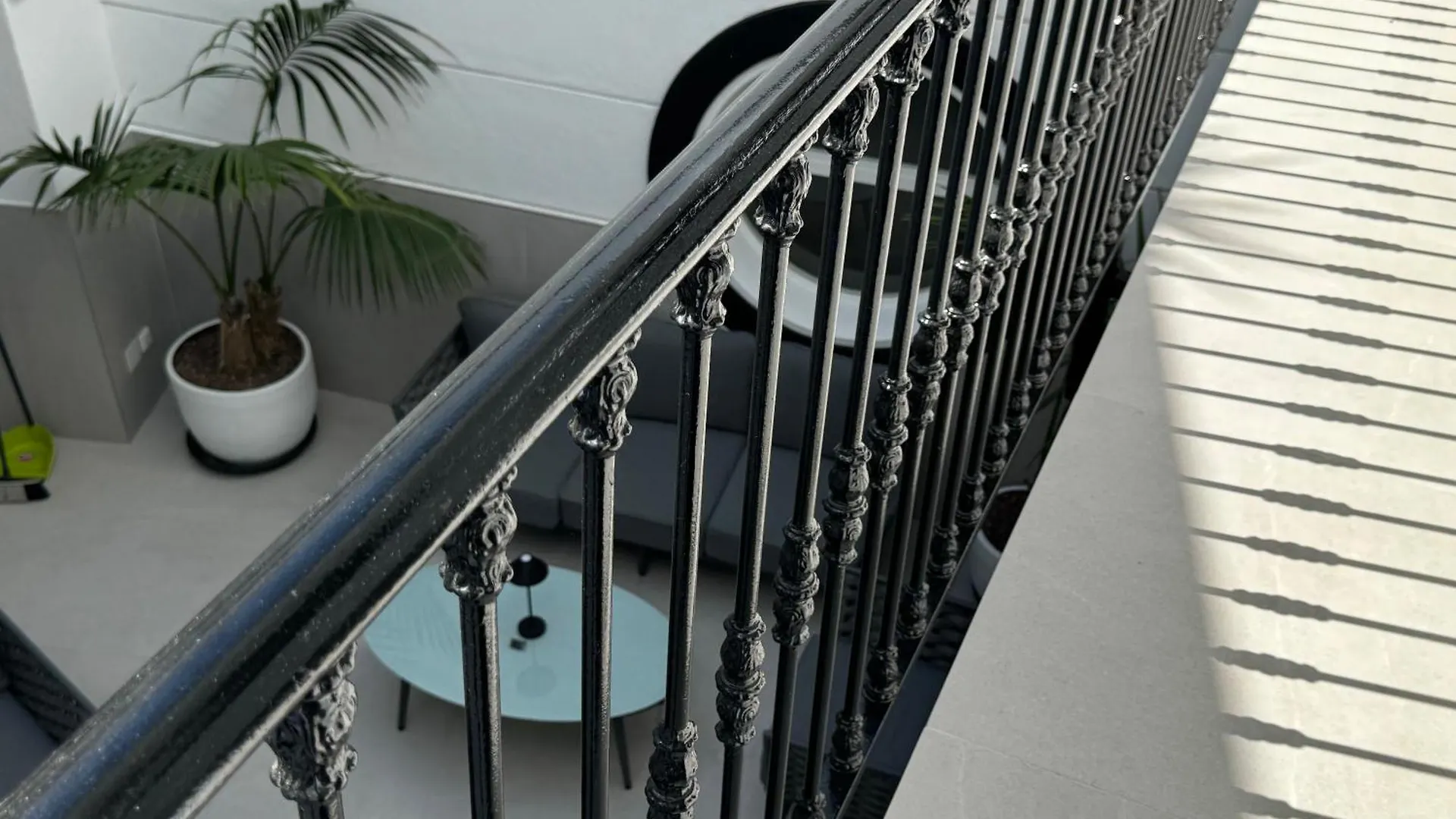 Hotel Puerta del Mar Nerja